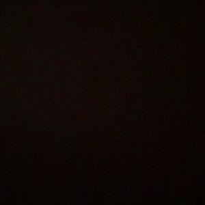 Meet your Posher, Quan